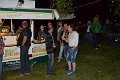 MCE Sommertreffen 2016 - 312